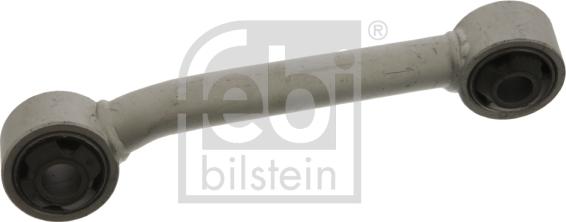 Febi Bilstein 40879 - Brat, suspensie roata aaoparts.ro