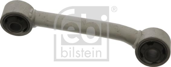 Febi Bilstein 40878 - Brat, suspensie roata aaoparts.ro