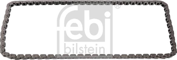 Febi Bilstein 40390 - Lant distributie aaoparts.ro