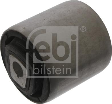 Febi Bilstein 40391 - Suport,trapez aaoparts.ro