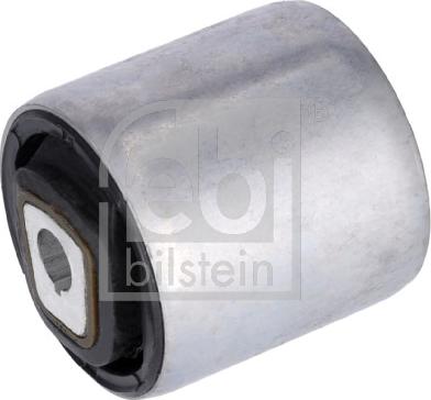 Febi Bilstein 40391 - Suport,trapez aaoparts.ro