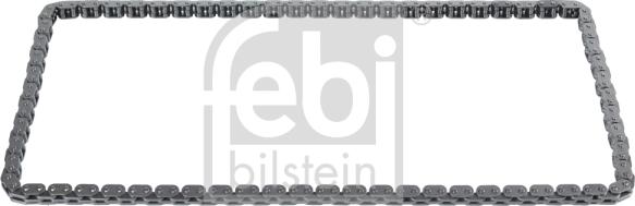 Febi Bilstein 40398 - Lant distributie aaoparts.ro