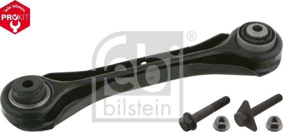 Febi Bilstein 40360 - Brat, suspensie roata aaoparts.ro