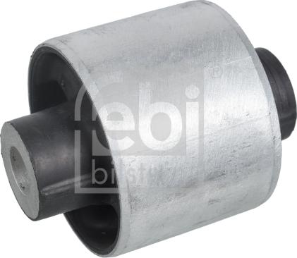 Febi Bilstein 40389 - Suport,trapez aaoparts.ro