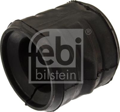 Febi Bilstein 40385 - Cuzinet, stabilizator aaoparts.ro