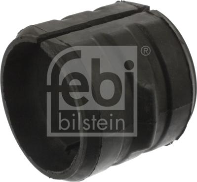 Febi Bilstein 40386 - Cuzinet, stabilizator aaoparts.ro