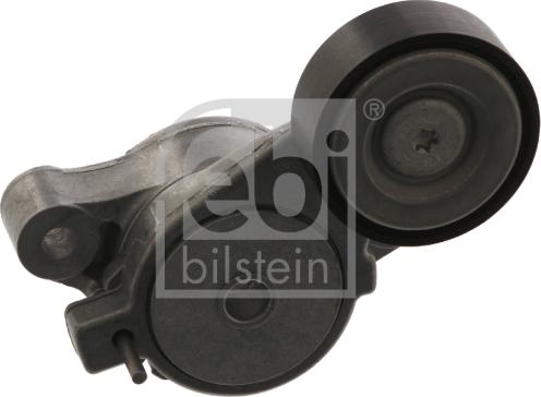 Febi Bilstein 40327 - Intinzator curea, curea distributie aaoparts.ro