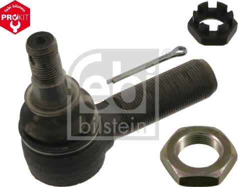 Febi Bilstein 40290 - Cap de bara aaoparts.ro