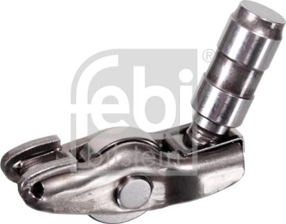 Febi Bilstein 40202 - Culbutor, tren supape aaoparts.ro