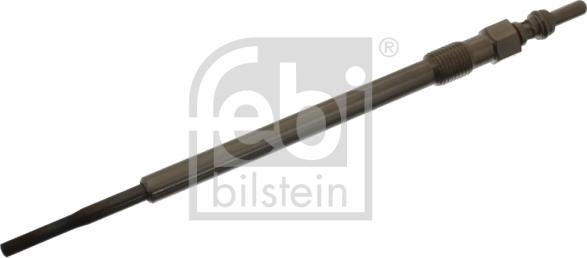 Febi Bilstein 40219 - Bujie incandescenta aaoparts.ro