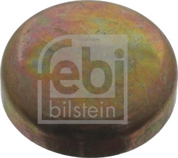 Febi Bilstein 40218 - Dop antianghet aaoparts.ro