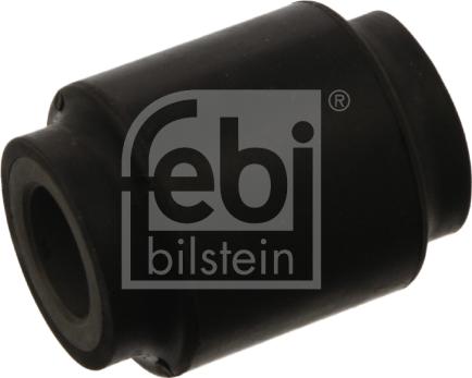 Febi Bilstein 40217 - Cuzinet, stabilizator aaoparts.ro