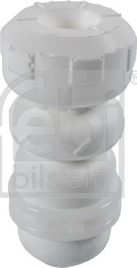 Febi Bilstein 40234 - Tampon cauciuc, suspensie aaoparts.ro