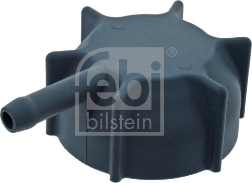 Febi Bilstein 40223 - Buson,vas expansiune aaoparts.ro