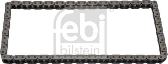 Febi Bilstein 40274 - Lant distributie aaoparts.ro