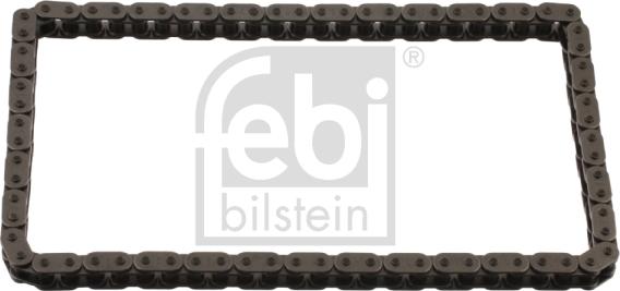 Febi Bilstein 40275 - Lant distributie aaoparts.ro