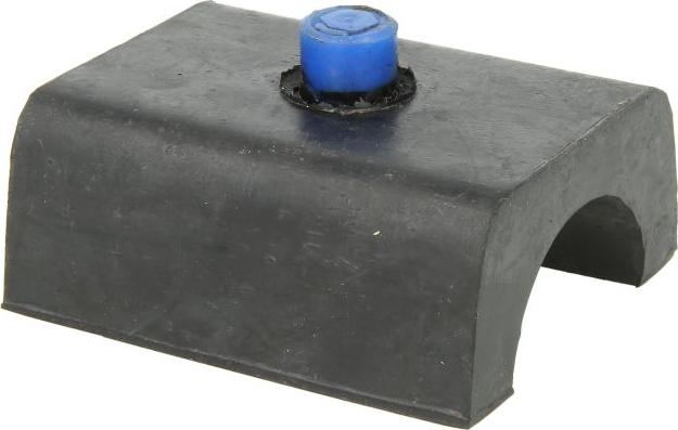 Febi Bilstein 40758 - Cuzinet, stabilizator aaoparts.ro