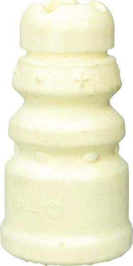 Febi Bilstein 40760 - Tampon cauciuc, suspensie aaoparts.ro
