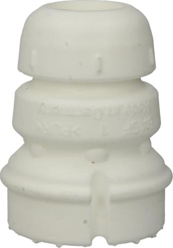 Febi Bilstein 40763 - Tampon cauciuc, suspensie aaoparts.ro