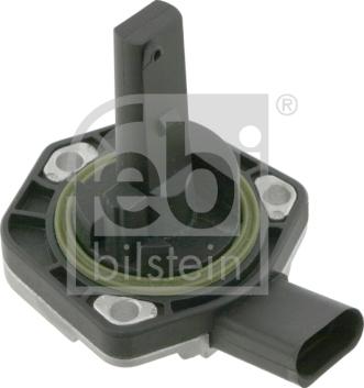 Febi Bilstein 40787 - Senzor,nivel ulei motor aaoparts.ro