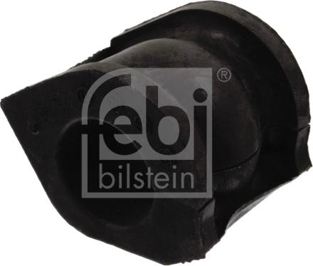 Febi Bilstein 41997 - Cuzinet, stabilizator aaoparts.ro