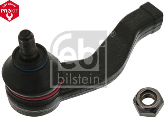 Febi Bilstein 41903 - Cap de bara aaoparts.ro