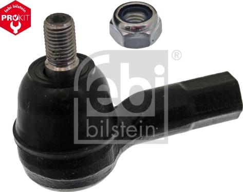 Febi Bilstein 41902 - Cap de bara aaoparts.ro