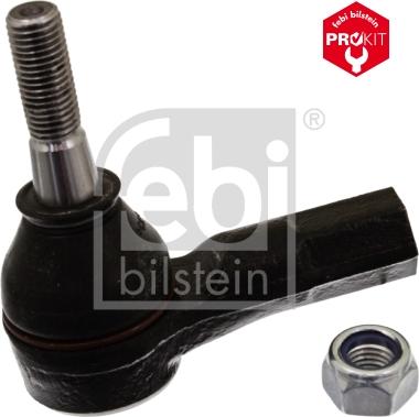 Febi Bilstein 41929 - Cap de bara aaoparts.ro