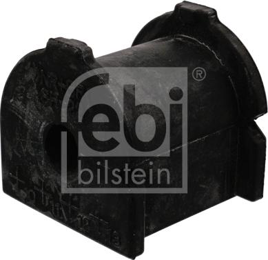 Febi Bilstein 41499 - Cuzinet, stabilizator aaoparts.ro