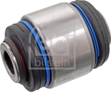 Febi Bilstein 41495 - Suport,trapez aaoparts.ro