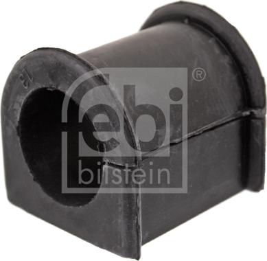 Febi Bilstein 41492 - Cuzinet, stabilizator aaoparts.ro