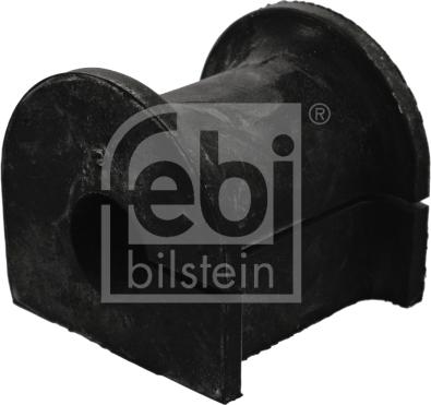 Febi Bilstein 41497 - Cuzinet, stabilizator aaoparts.ro