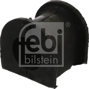 Febi Bilstein 41440 - Cuzinet, stabilizator aaoparts.ro