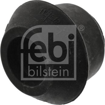 Febi Bilstein 41459 - Cuzinet, stabilizator aaoparts.ro