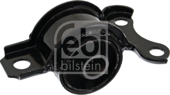 Febi Bilstein 41451 - Suport,trapez aaoparts.ro