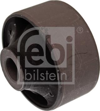 Febi Bilstein 41452 - Suport,trapez aaoparts.ro