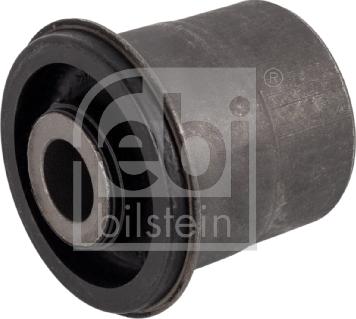 Febi Bilstein 41462 - Suport,trapez aaoparts.ro