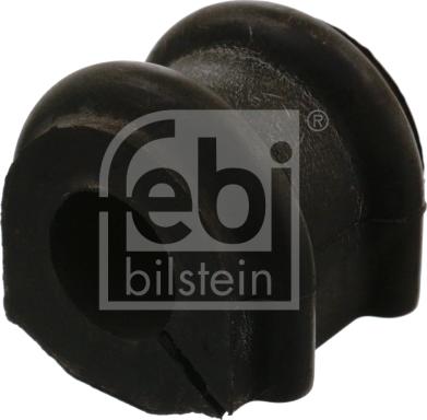 Febi Bilstein 41467 - Cuzinet, stabilizator aaoparts.ro