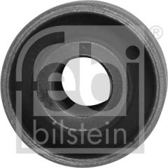 Febi Bilstein 41406 - Suport,trapez aaoparts.ro