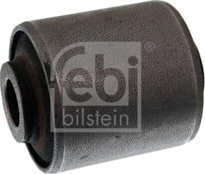 Febi Bilstein 41407 - Suport,trapez aaoparts.ro