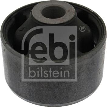 Febi Bilstein 41419 - Suport,trapez aaoparts.ro