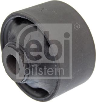 Febi Bilstein 41416 - Suport,trapez aaoparts.ro