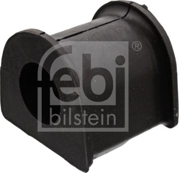 Febi Bilstein 41410 - Cuzinet, stabilizator aaoparts.ro