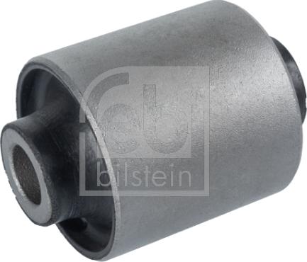 Febi Bilstein 41418 - Suport,trapez aaoparts.ro