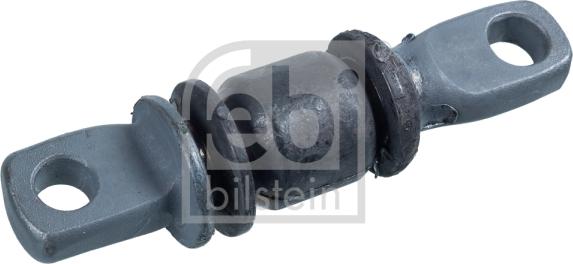 Febi Bilstein 41412 - Suport,trapez aaoparts.ro