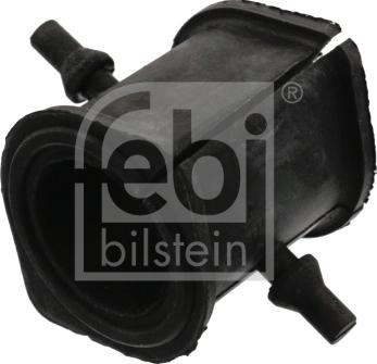 Febi Bilstein 41485 - Cuzinet, stabilizator aaoparts.ro