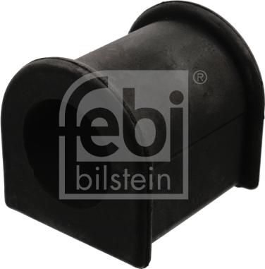 Febi Bilstein 41486 - Cuzinet, stabilizator aaoparts.ro