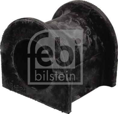 Febi Bilstein 41439 - Cuzinet, stabilizator aaoparts.ro