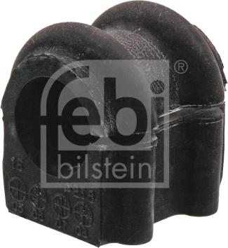 Febi Bilstein 41436 - Cuzinet, stabilizator aaoparts.ro