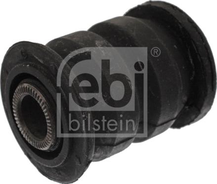 Febi Bilstein 41431 - Suport,trapez aaoparts.ro